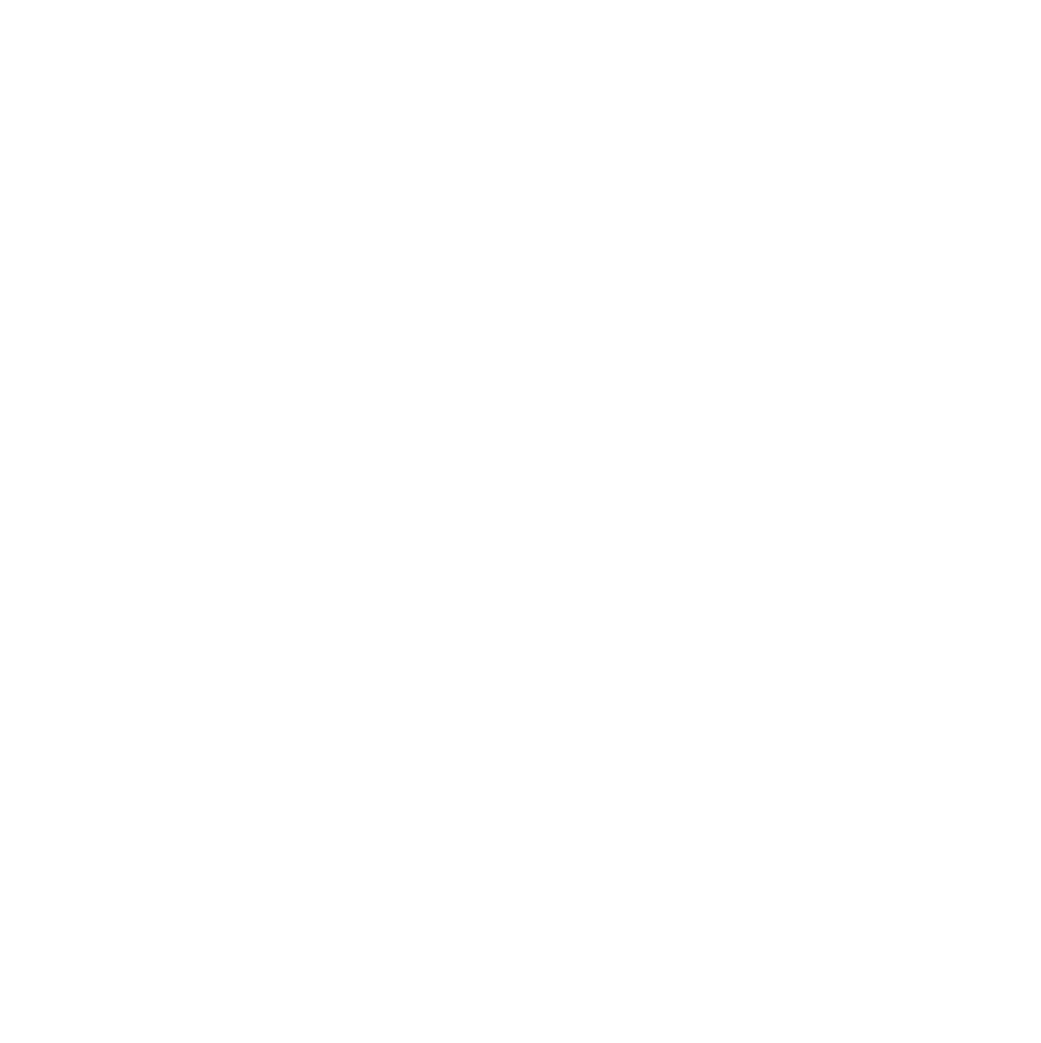 BeYoung