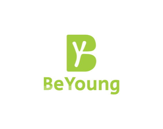 logo Beyoung