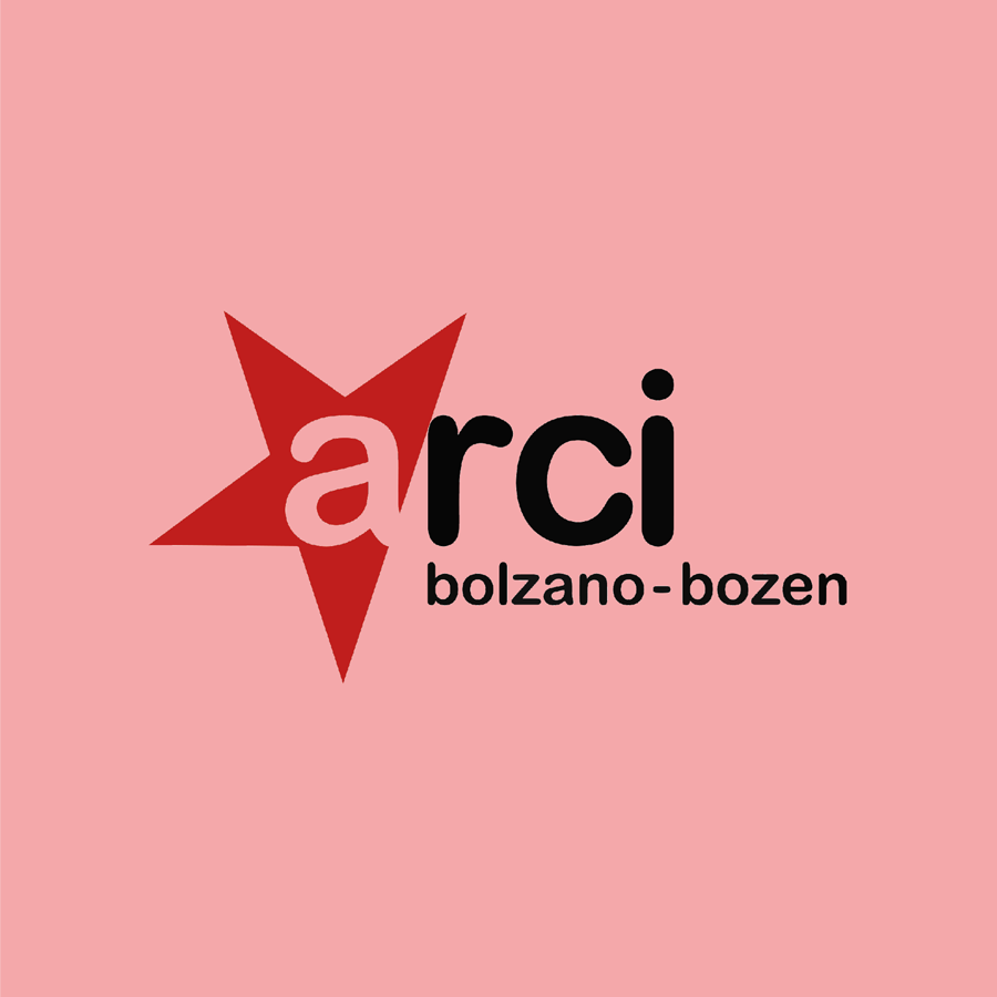 logo arci