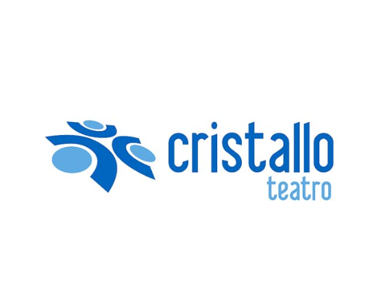 logo teatro cristallo