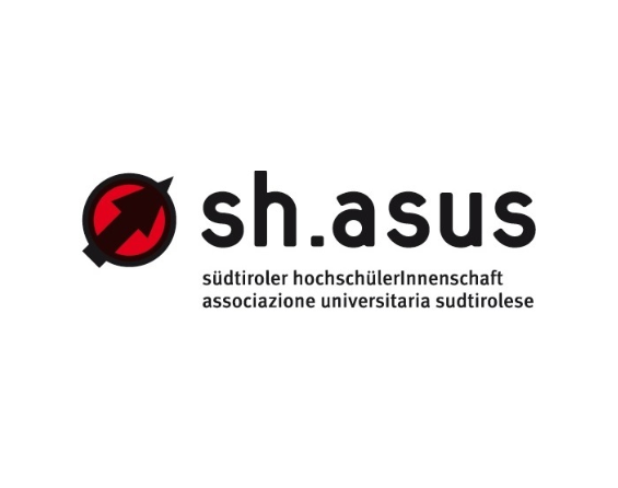 logo associazione sh.asus