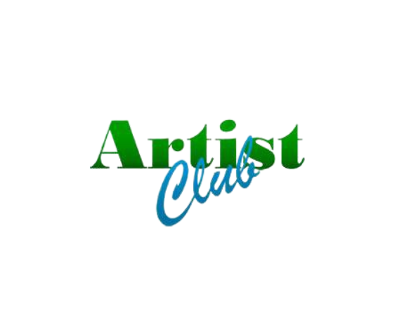 logo Artist club