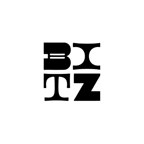 logo-BITZ-unibz-fablab-bozen