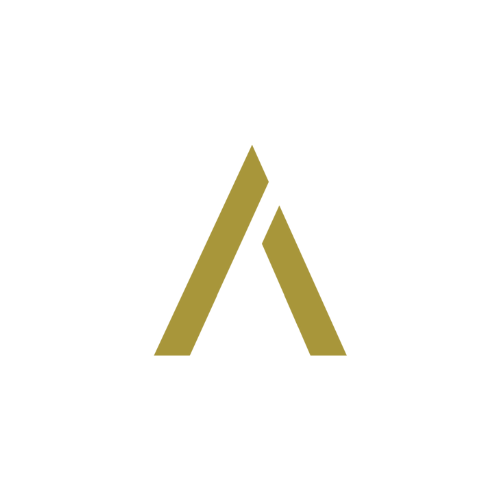 loghi_catalogoDRIN_CHANGE-SOC-COOP-BOLZANO