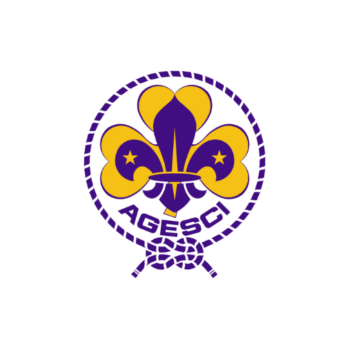 logo-AGESCI-TAA