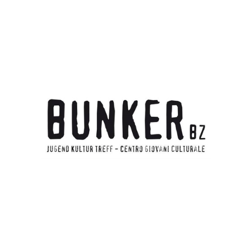 logo-bunkerjugendtreff